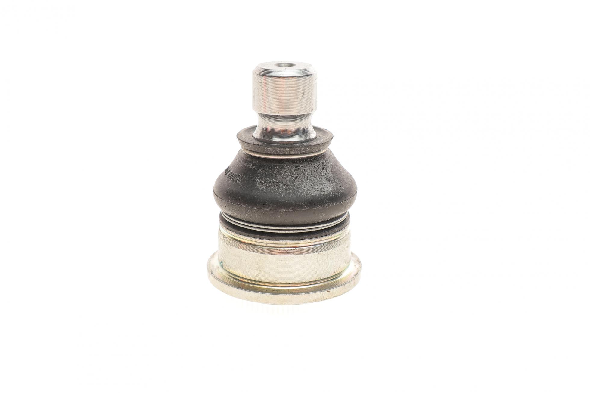 178259 FEBI BILSTEIN